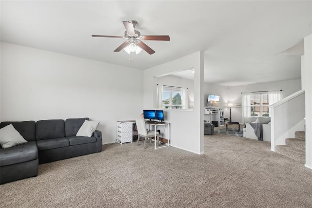 7212 Meadow Lake Dr, Yukon, OK 73099 - photo 19