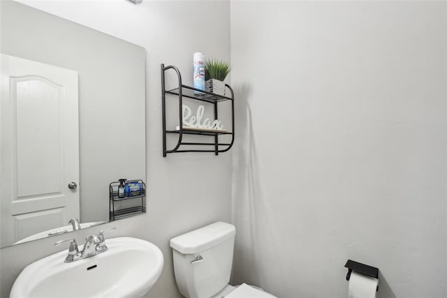 7212 Meadow Lake Dr, Yukon, OK 73099 - photo 20