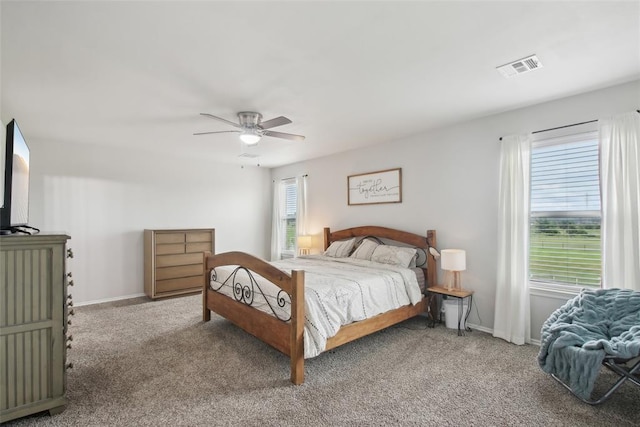 7212 Meadow Lake Dr, Yukon, OK 73099 - photo 22