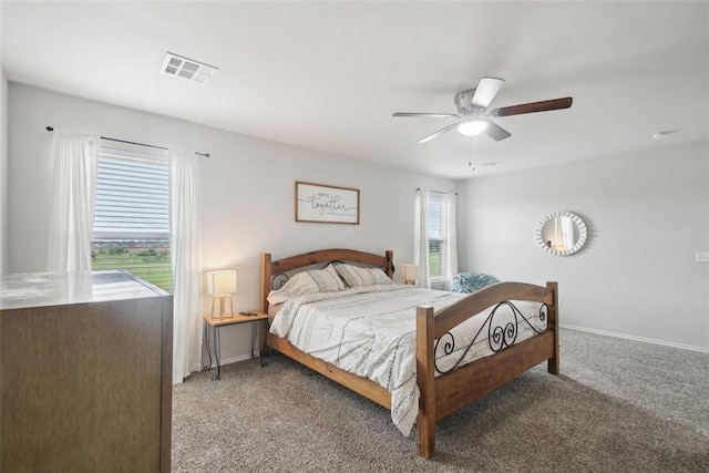 7212 Meadow Lake Dr, Yukon, OK 73099 - photo 23