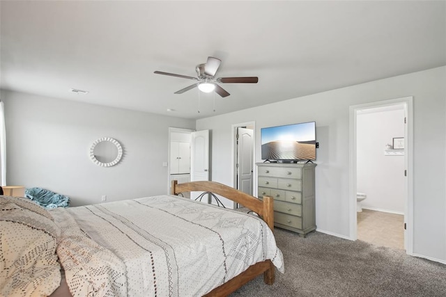 7212 Meadow Lake Dr, Yukon, OK 73099 - photo 24