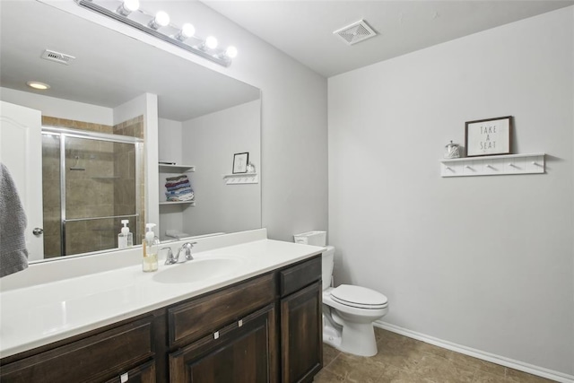 7212 Meadow Lake Dr, Yukon, OK 73099 - photo 26