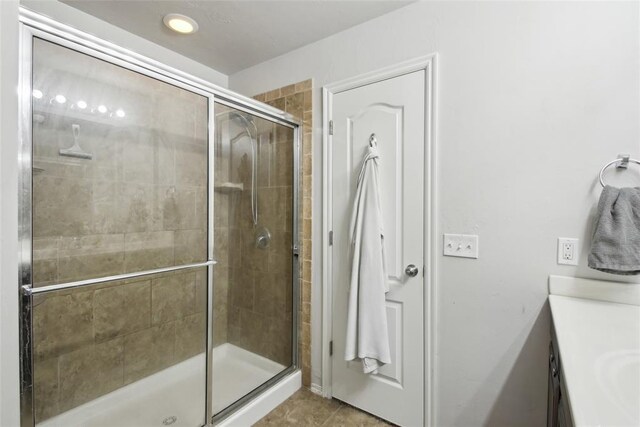 7212 Meadow Lake Dr, Yukon, OK 73099 - photo 27