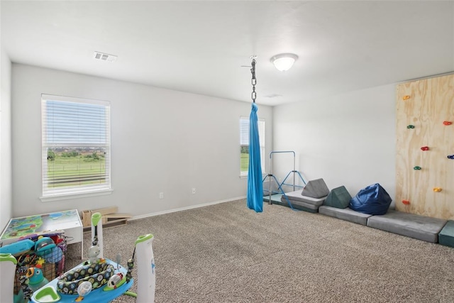 7212 Meadow Lake Dr, Yukon, OK 73099 - photo 28