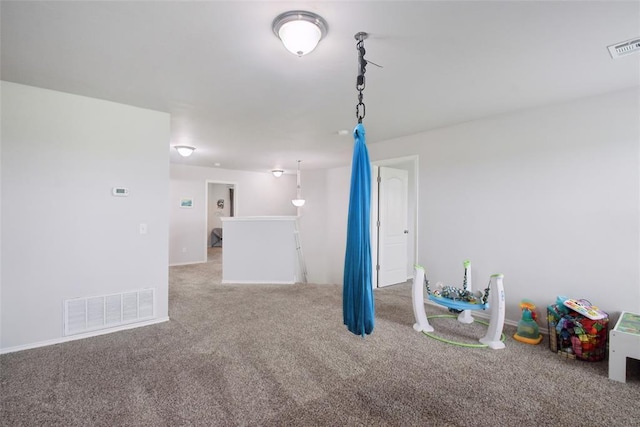 7212 Meadow Lake Dr, Yukon, OK 73099 - photo 29