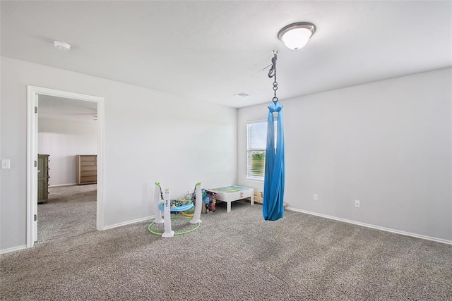 7212 Meadow Lake Dr, Yukon, OK 73099 - photo 30