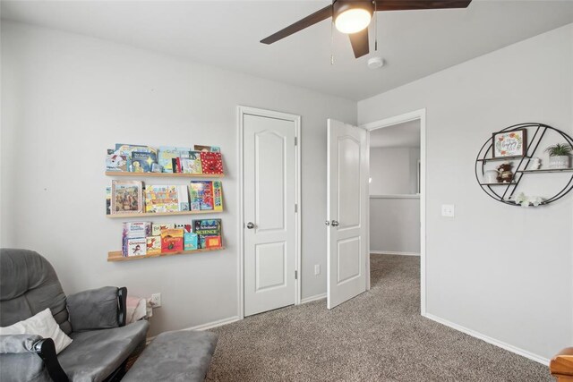 7212 Meadow Lake Dr, Yukon, OK 73099 - photo 32