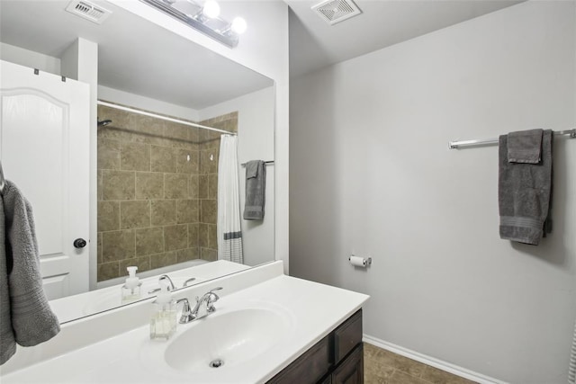 7212 Meadow Lake Dr, Yukon, OK 73099 - photo 33
