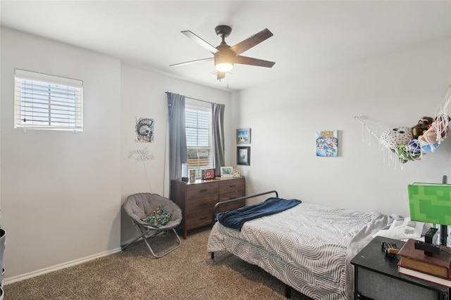 7212 Meadow Lake Dr, Yukon, OK 73099 - photo 34