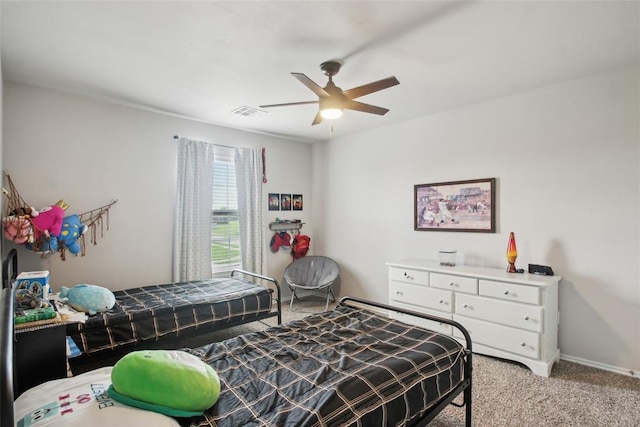 7212 Meadow Lake Dr, Yukon, OK 73099 - photo 36