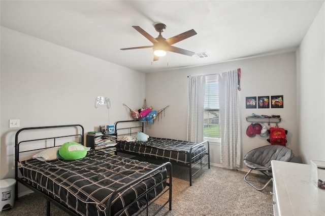 7212 Meadow Lake Dr, Yukon, OK 73099 - photo 37