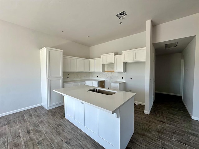 8516 NW 75th St, Oklahoma City, OK 73132 - photo 3