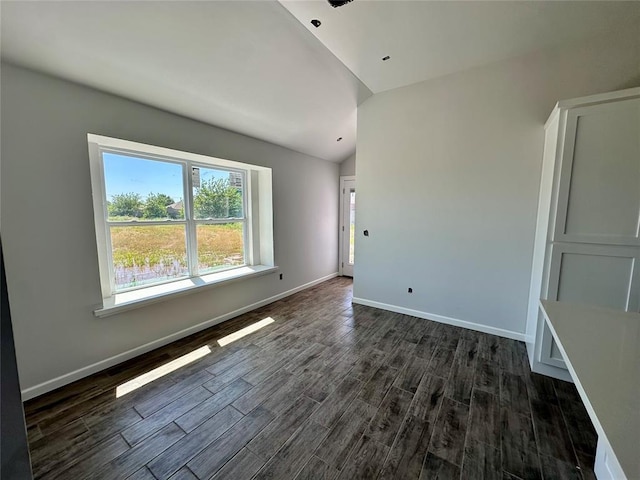 8516 NW 75th St, Oklahoma City, OK 73132 - photo 4