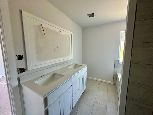 8516 NW 75th St, Oklahoma City, OK 73132 - photo 5