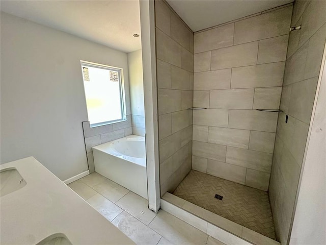 8516 NW 75th St, Oklahoma City, OK 73132 - photo 6