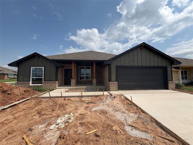 8617 NW 76th St, Oklahoma City, OK 73132 - photo 1