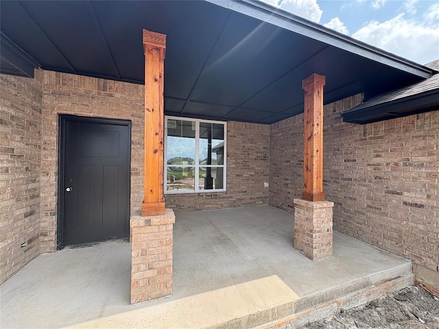 8617 NW 76th St, Oklahoma City, OK 73132 - photo 2