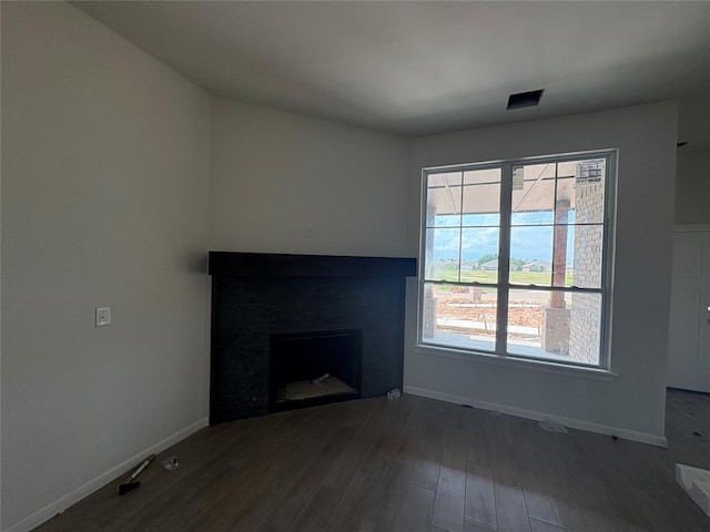 8617 NW 76th St, Oklahoma City, OK 73132 - photo 7