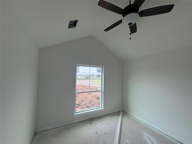 8617 NW 76th St, Oklahoma City, OK 73132 - photo 11