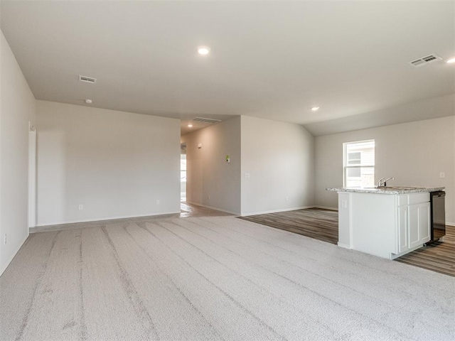 1208 E Stetson Ln, Mustang, OK 73064 - photo 4