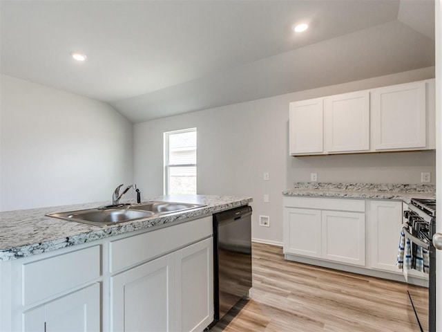 1208 E Stetson Ln, Mustang, OK 73064 - photo 5
