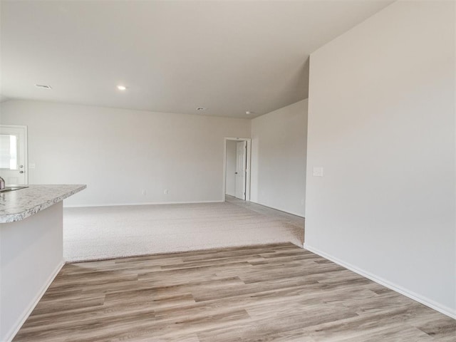 1208 E Stetson Ln, Mustang, OK 73064 - photo 6