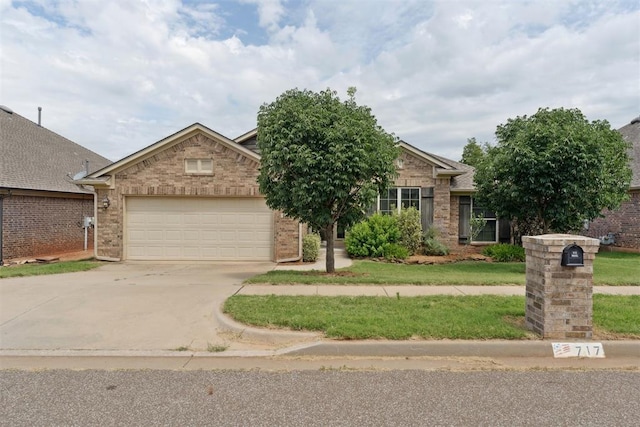 717 Havasu Dr, Norman, OK 73071 - photo 1