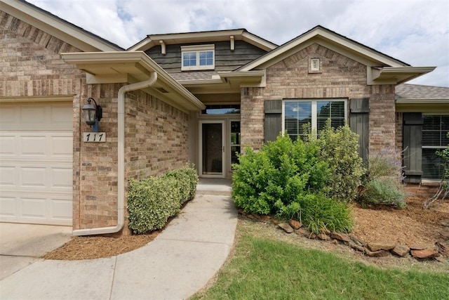 717 Havasu Dr, Norman, OK 73071 - photo 2