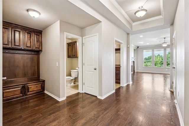 717 Havasu Dr, Norman, OK 73071 - photo 4