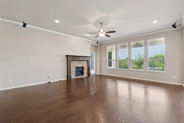 717 Havasu Dr, Norman, OK 73071 - photo 6
