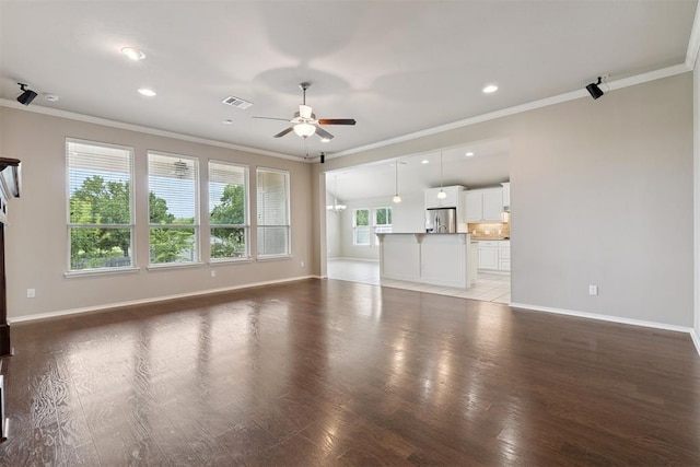 717 Havasu Dr, Norman, OK 73071 - photo 7
