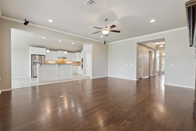 717 Havasu Dr, Norman, OK 73071 - photo 8