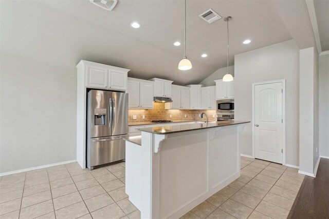 717 Havasu Dr, Norman, OK 73071 - photo 10