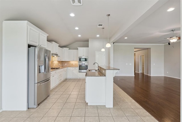 717 Havasu Dr, Norman, OK 73071 - photo 11