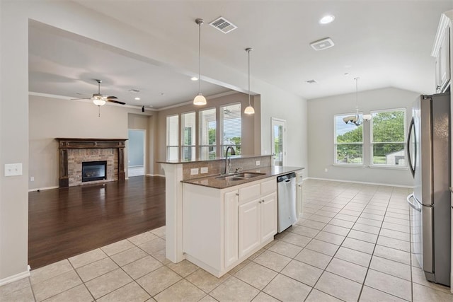 717 Havasu Dr, Norman, OK 73071 - photo 12