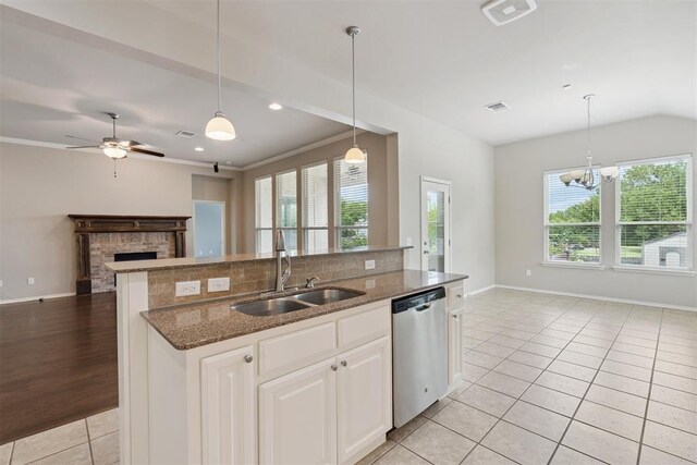 717 Havasu Dr, Norman, OK 73071 - photo 13