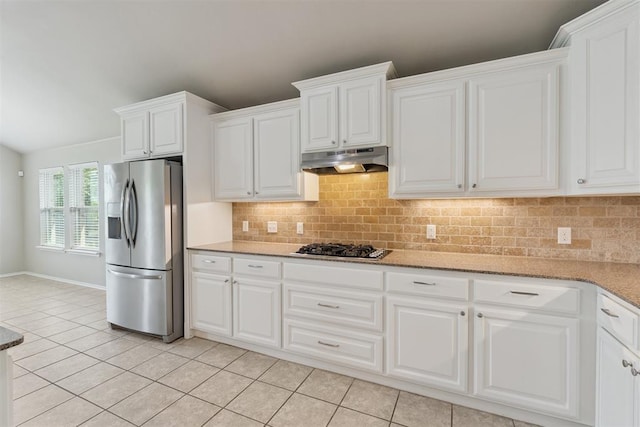 717 Havasu Dr, Norman, OK 73071 - photo 14