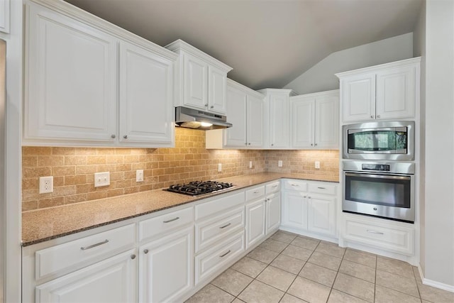 717 Havasu Dr, Norman, OK 73071 - photo 15