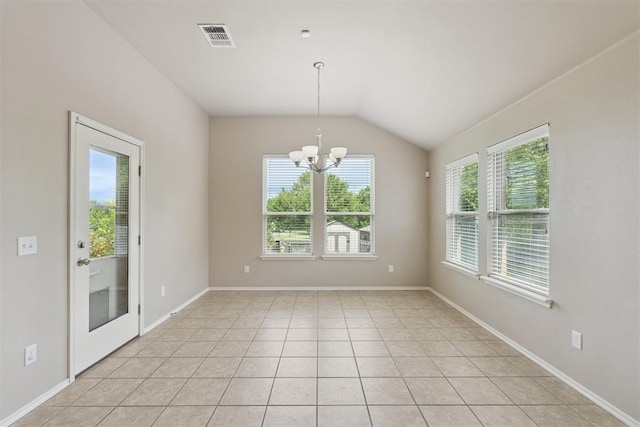 717 Havasu Dr, Norman, OK 73071 - photo 16