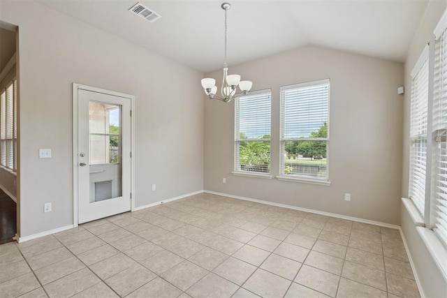 717 Havasu Dr, Norman, OK 73071 - photo 17