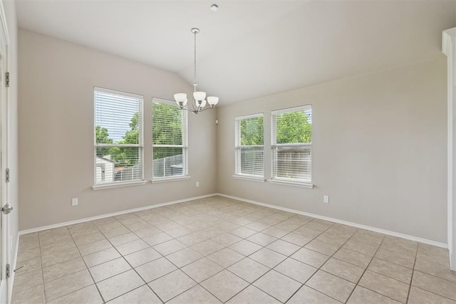 717 Havasu Dr, Norman, OK 73071 - photo 18