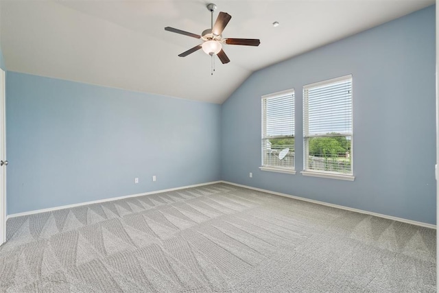 717 Havasu Dr, Norman, OK 73071 - photo 19