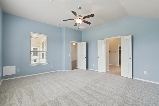717 Havasu Dr, Norman, OK 73071 - photo 20