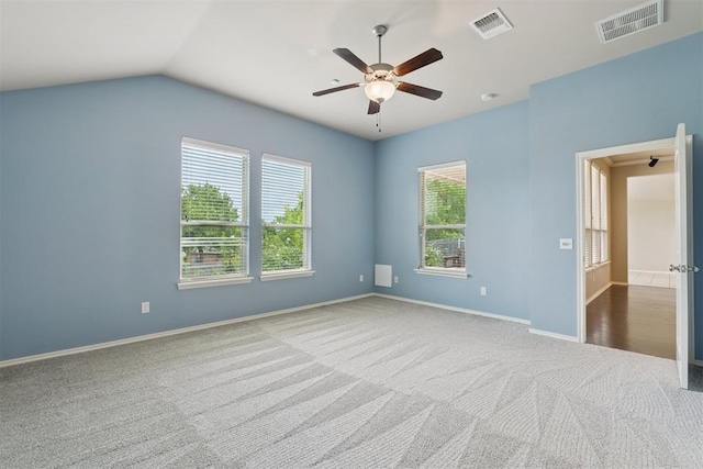 717 Havasu Dr, Norman, OK 73071 - photo 21