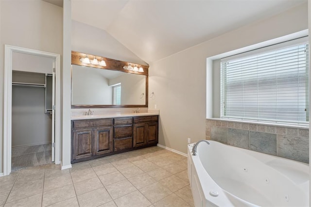 717 Havasu Dr, Norman, OK 73071 - photo 22