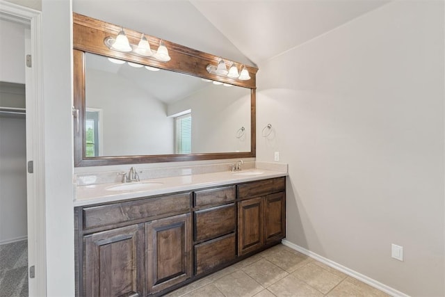 717 Havasu Dr, Norman, OK 73071 - photo 23
