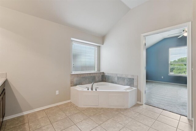 717 Havasu Dr, Norman, OK 73071 - photo 24