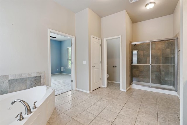 717 Havasu Dr, Norman, OK 73071 - photo 25