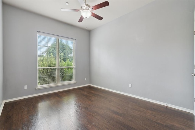 717 Havasu Dr, Norman, OK 73071 - photo 28
