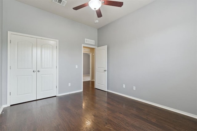 717 Havasu Dr, Norman, OK 73071 - photo 29